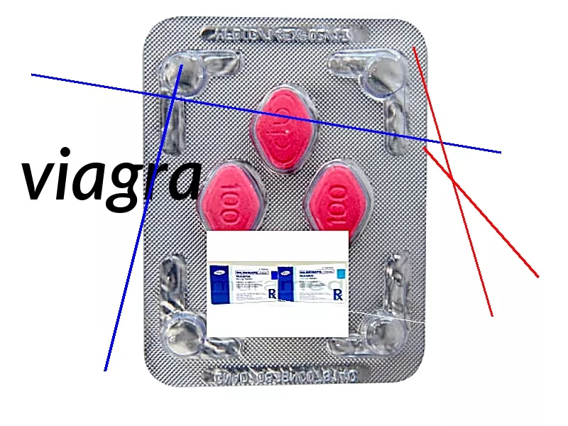 Acheter du viagra légalement